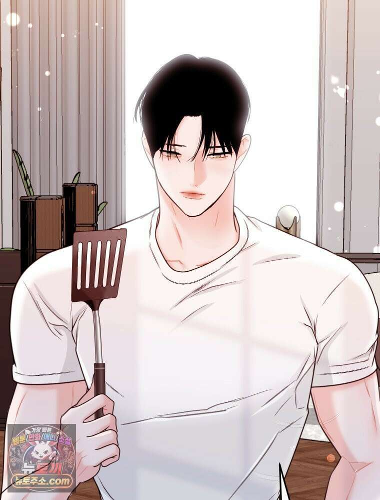 나쁠수록 맛있다 [19세 완전판] 16화 3
