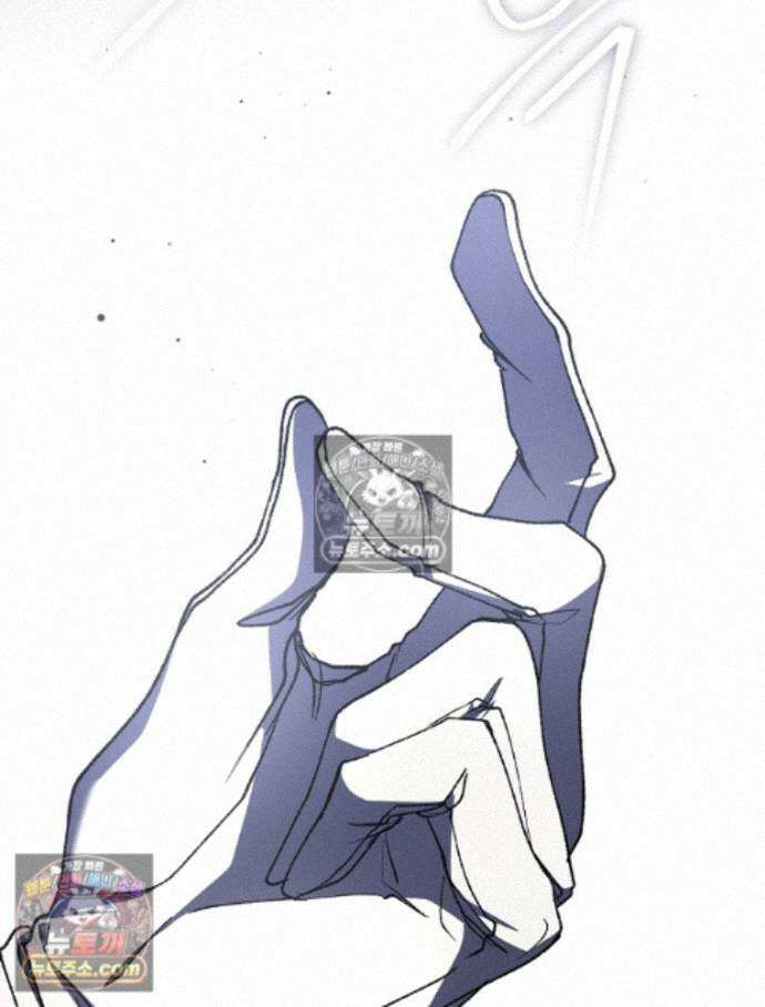 괴담에 떨어져도 출근을 해야 하는구나 6화 4