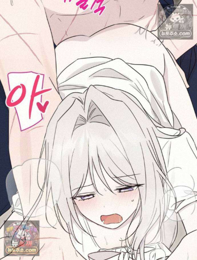 칸나는 어떠한 결심을 했다 [19세 완전판] 18_그런．．． 89