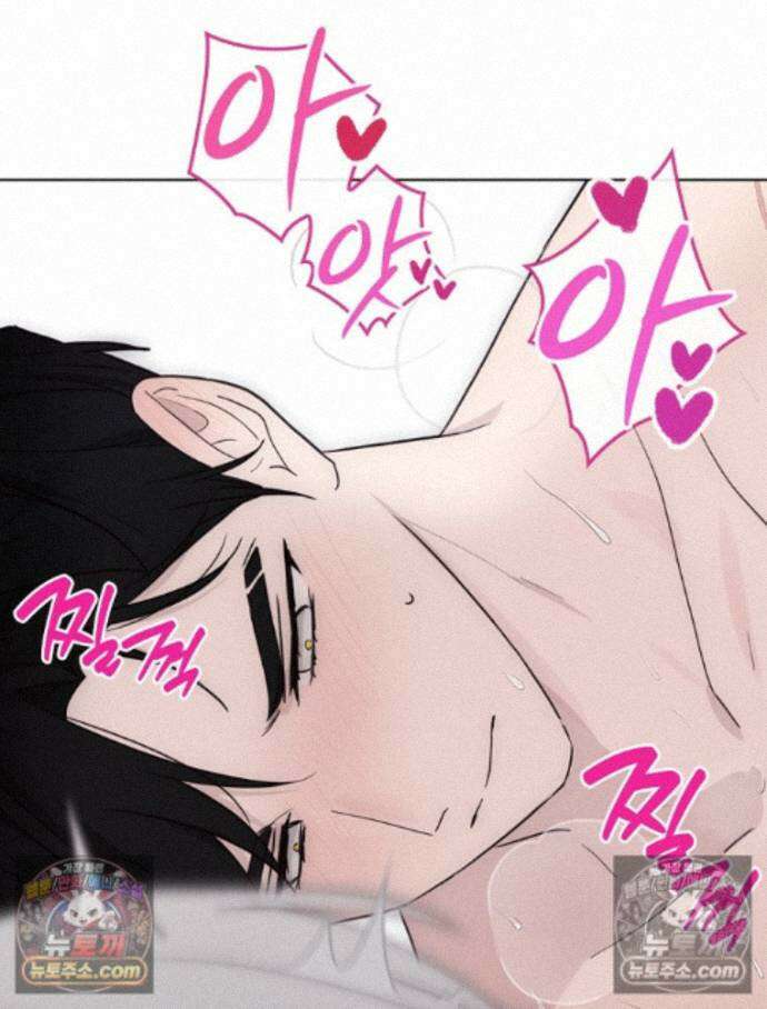 칸나는 어떠한 결심을 했다 [19세 완전판] 18_그런．．． 105