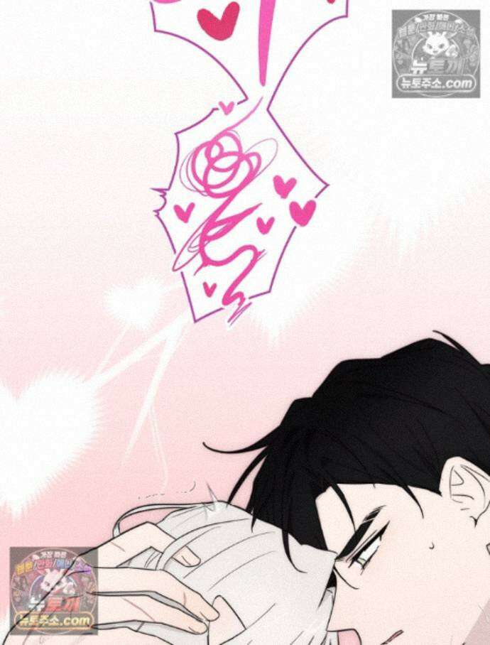 칸나는 어떠한 결심을 했다 [19세 완전판] 18_그런．．． 109