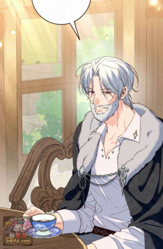 악녀들을 위한 안내서 76화 7