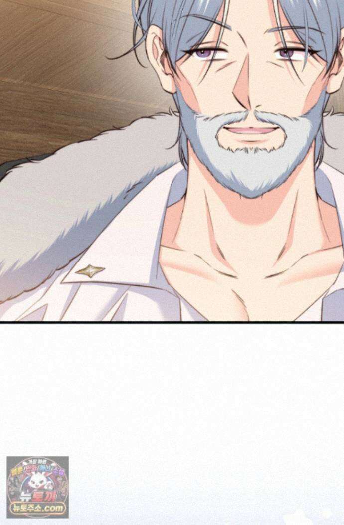 악녀들을 위한 안내서 76화 12