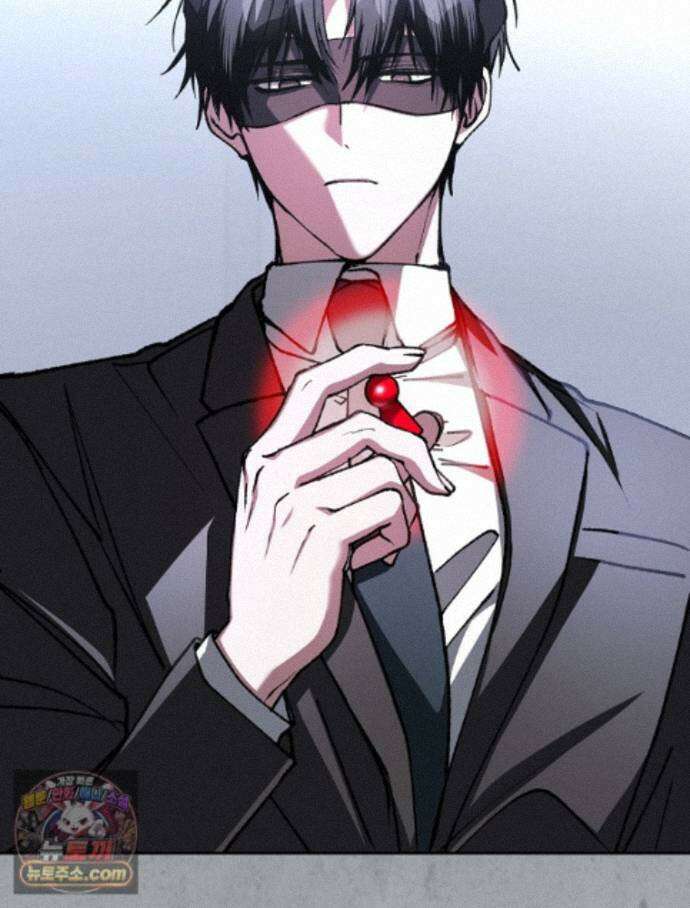 괴담에 떨어져도 출근을 해야 하는구나 22화 24