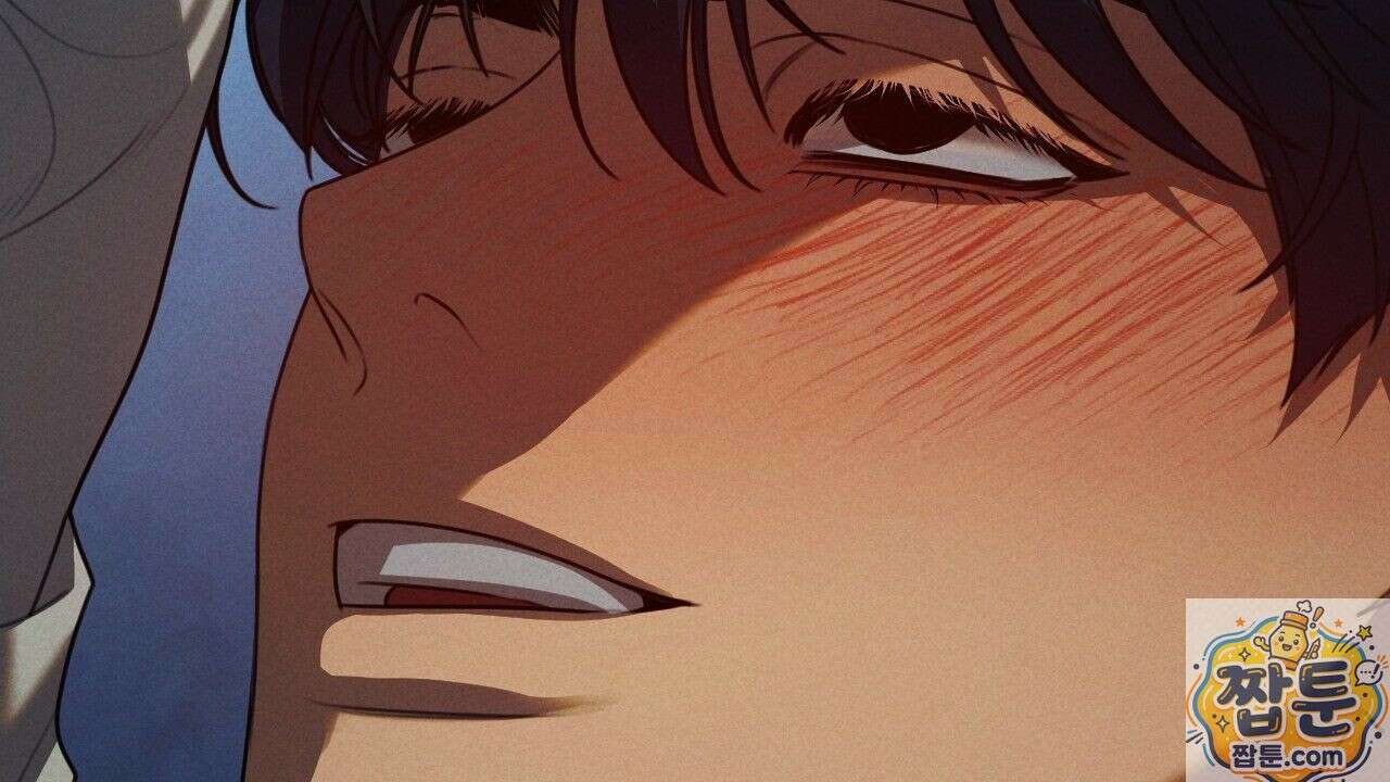 산가지는 도깨비의 꿈을 꾼다 81화 88