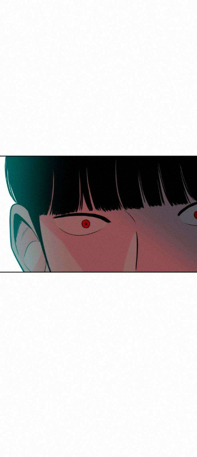 조은학생 71화 : 조훈과 대호 3