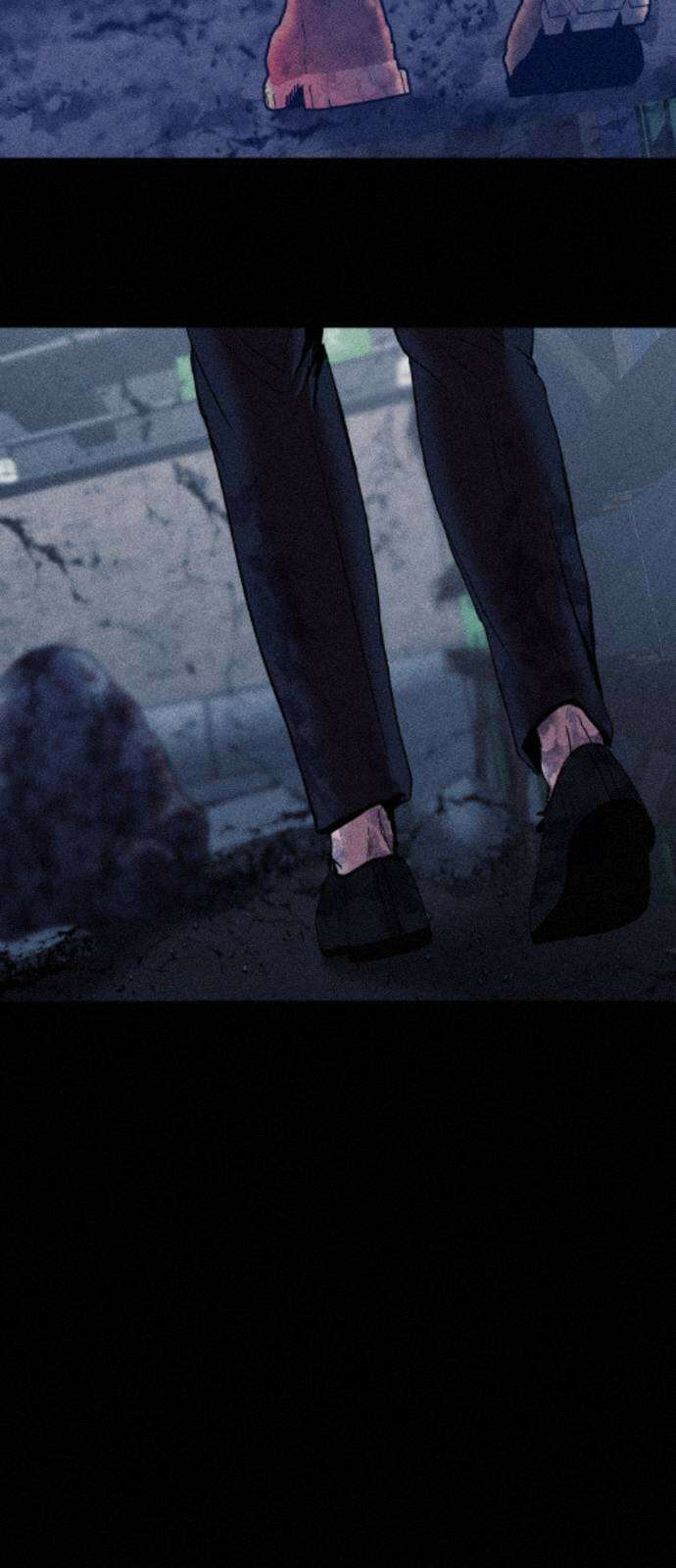 지옥도시 41． 임무 57