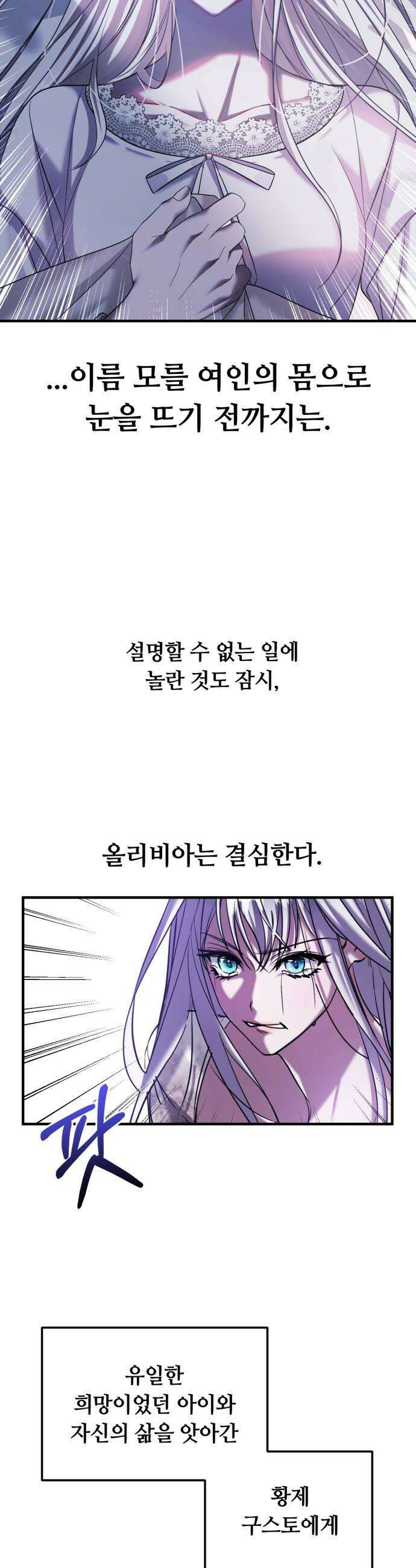 복수를 위한 결혼동맹 요약편  시즌12 몰아보기 8