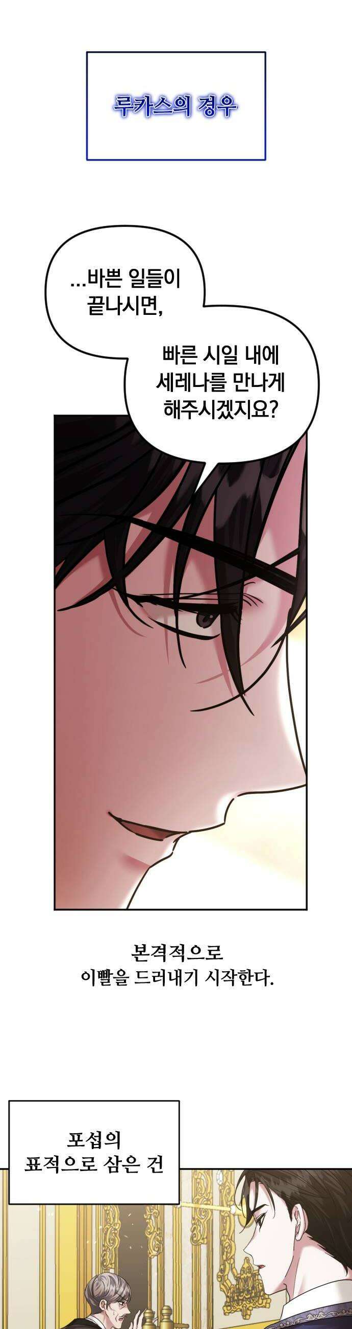 복수를 위한 결혼동맹 요약편  시즌12 몰아보기 66