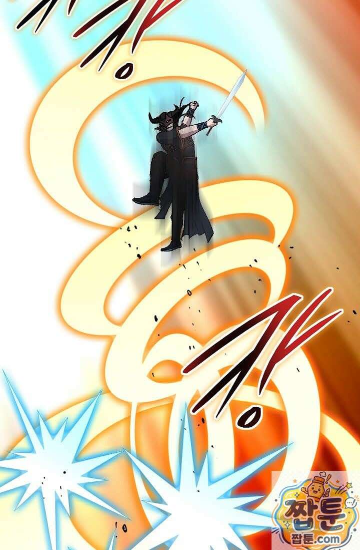 혈우 79화 37