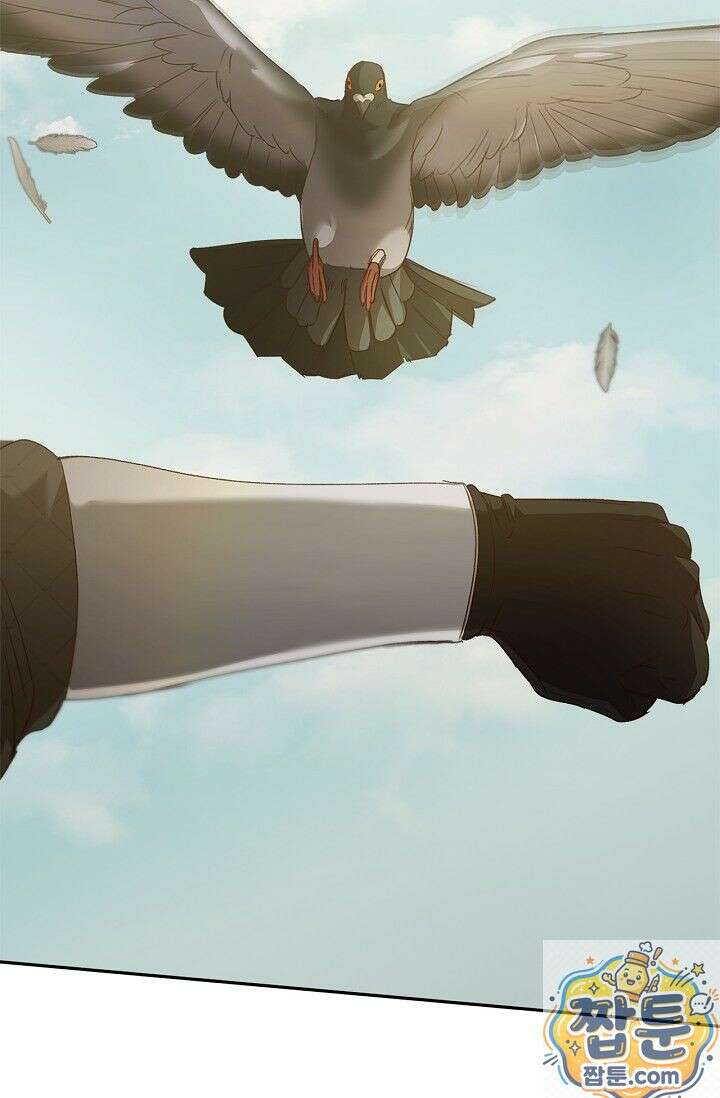 레가스 101화 2