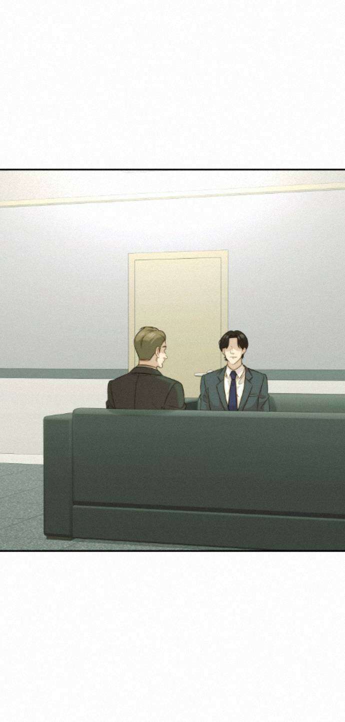 재벌의 품격 113화 1