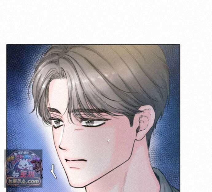 굿나잇 스윗 드림 7화 25