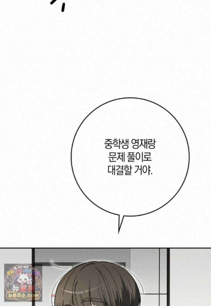 신인인데 천만배우 87화 14