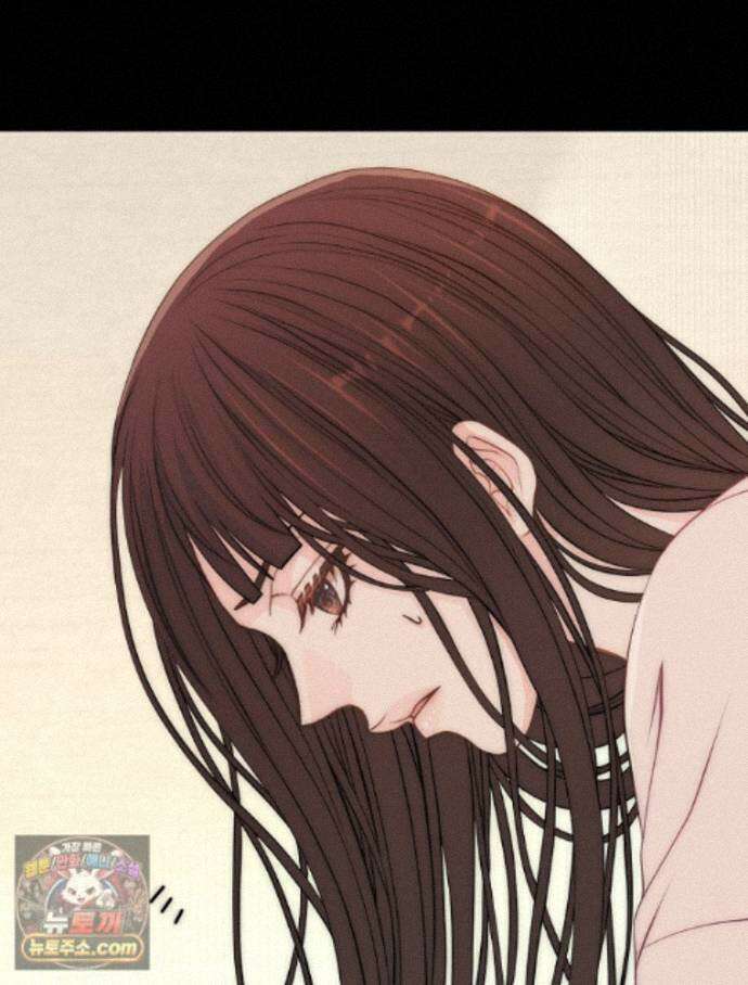 하백의 신부 2 23화 8