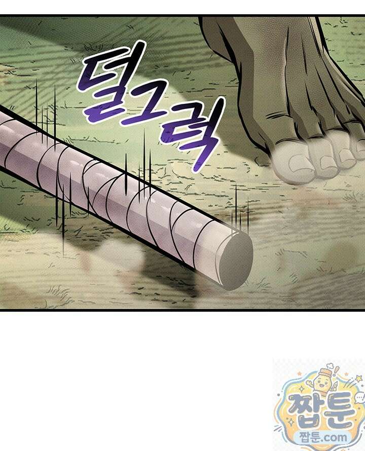 랭커의 귀환 250화 10