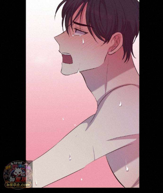 국민 배우의 몰락, XX토이 생존기 14화 117