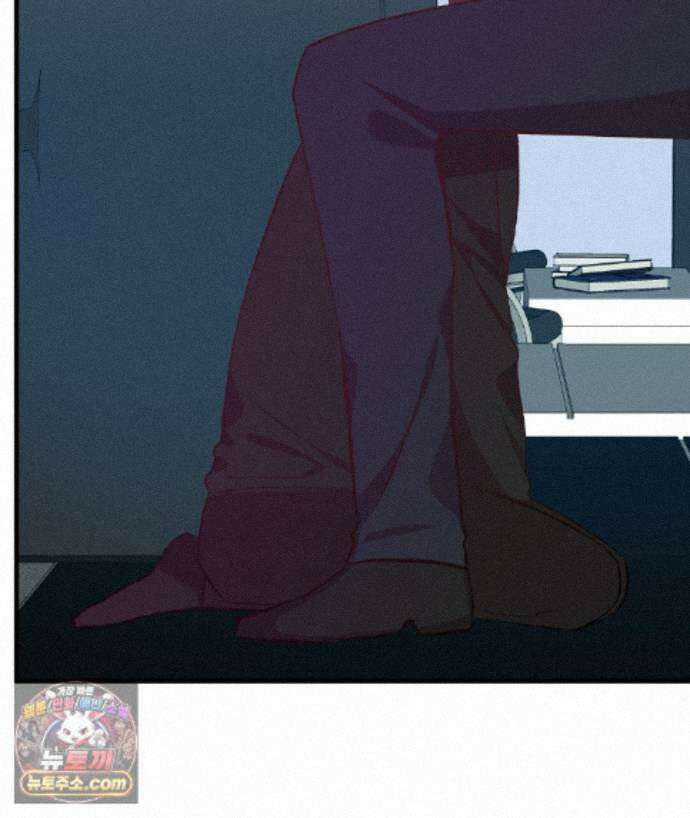 국민 배우의 몰락, XX토이 생존기 14화 148