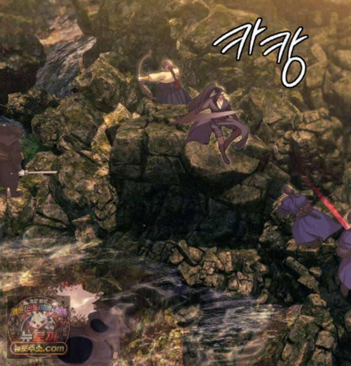 아씨 188화 - 최종화 41