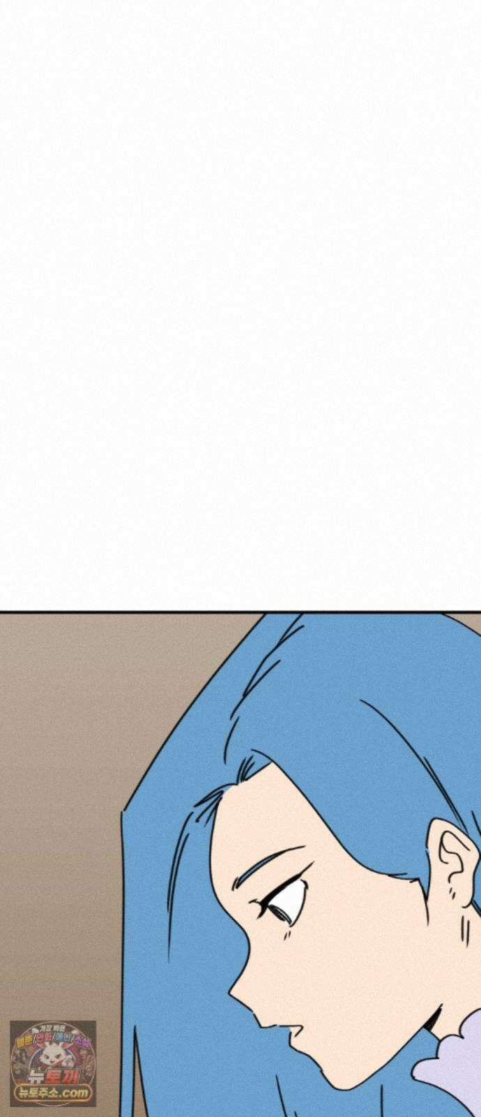 뼈왕 144． 실종! 손버르트5 40