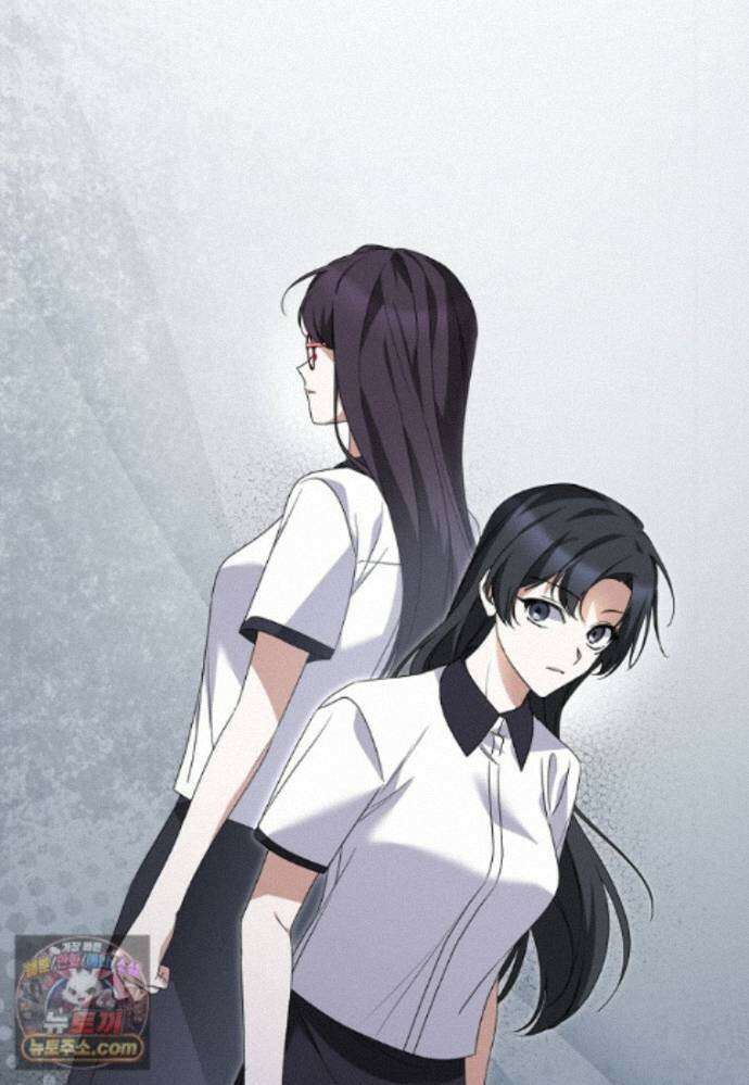 미친 남주들과 같은 반이 되었다 85화 27