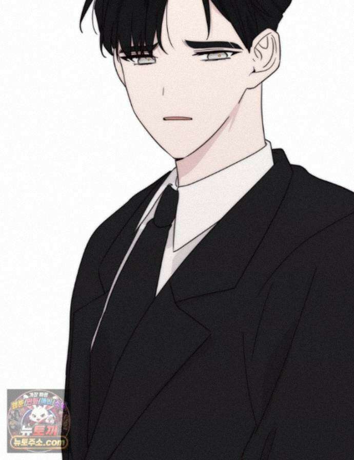 칸나는 어떠한 결심을 했다 [19세 완전판] 23_쯔쯔가무시가 없는 세계관 149