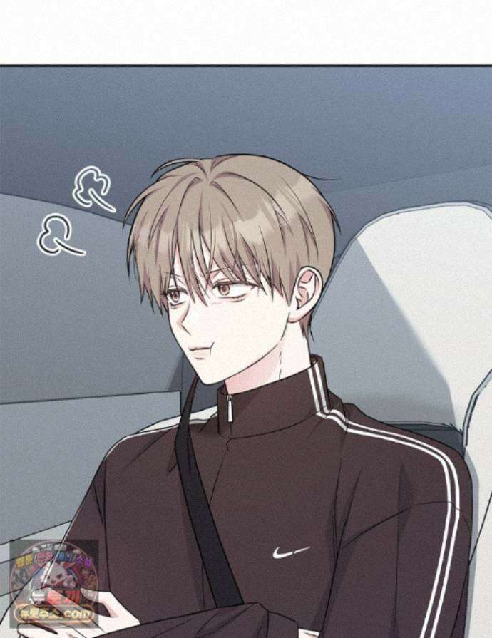 센차 레플리카 외전 1화 1