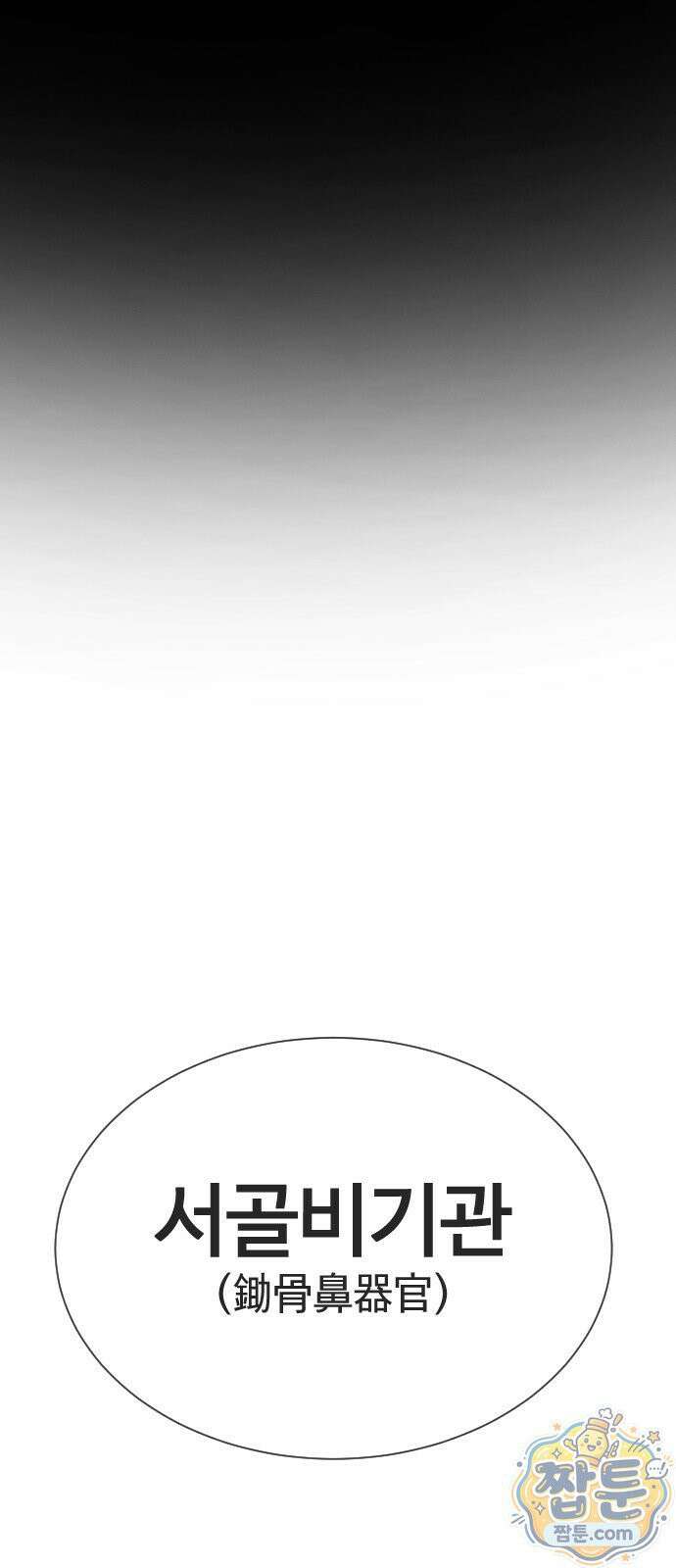 킬러 배드로 132화 26