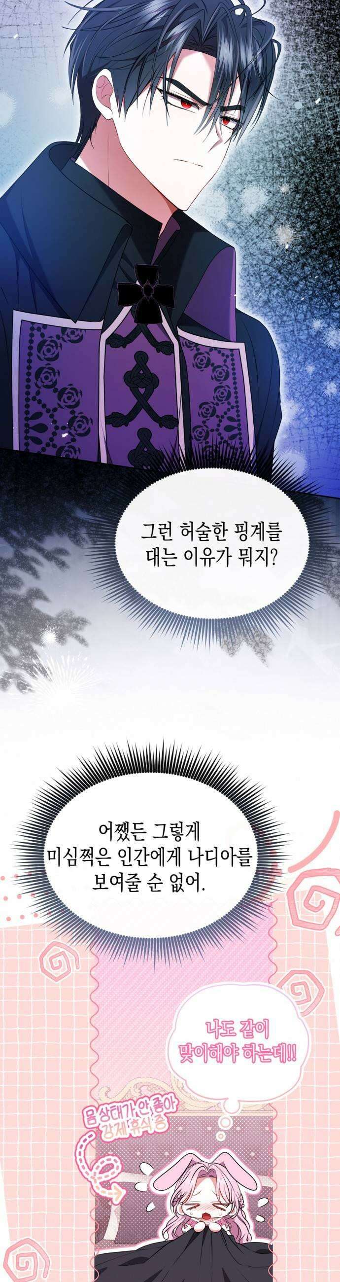 아무래도 결혼을 잘못한 것 같다 46화 13
