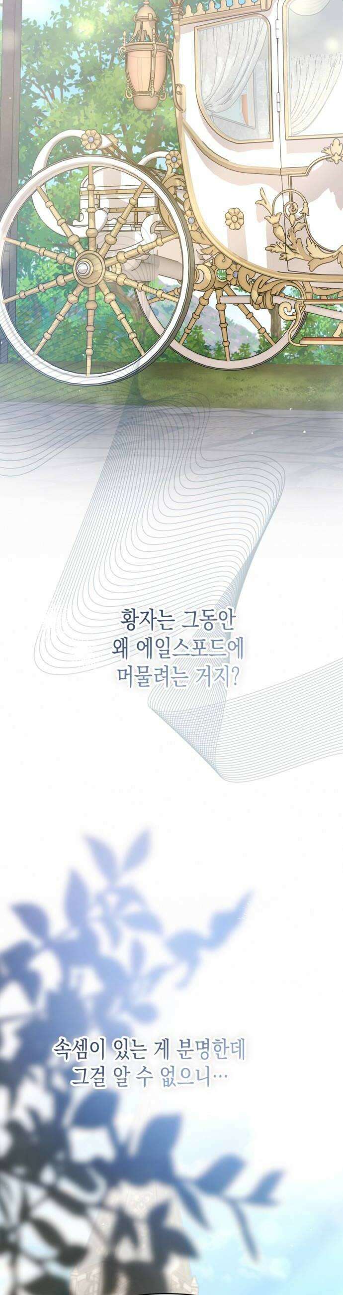 아무래도 결혼을 잘못한 것 같다 46화 20