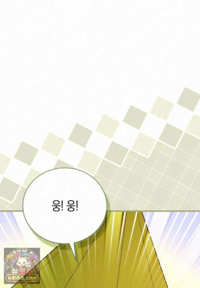 성자는 개뿔, 현대의학의 힘이다 169화 1