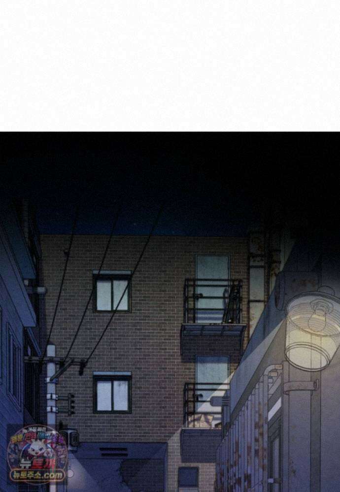 조폭인 내가 고등학생이 되었습니다 56화 3