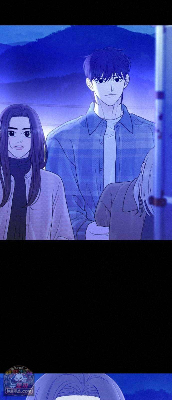 기생번식 28화 63