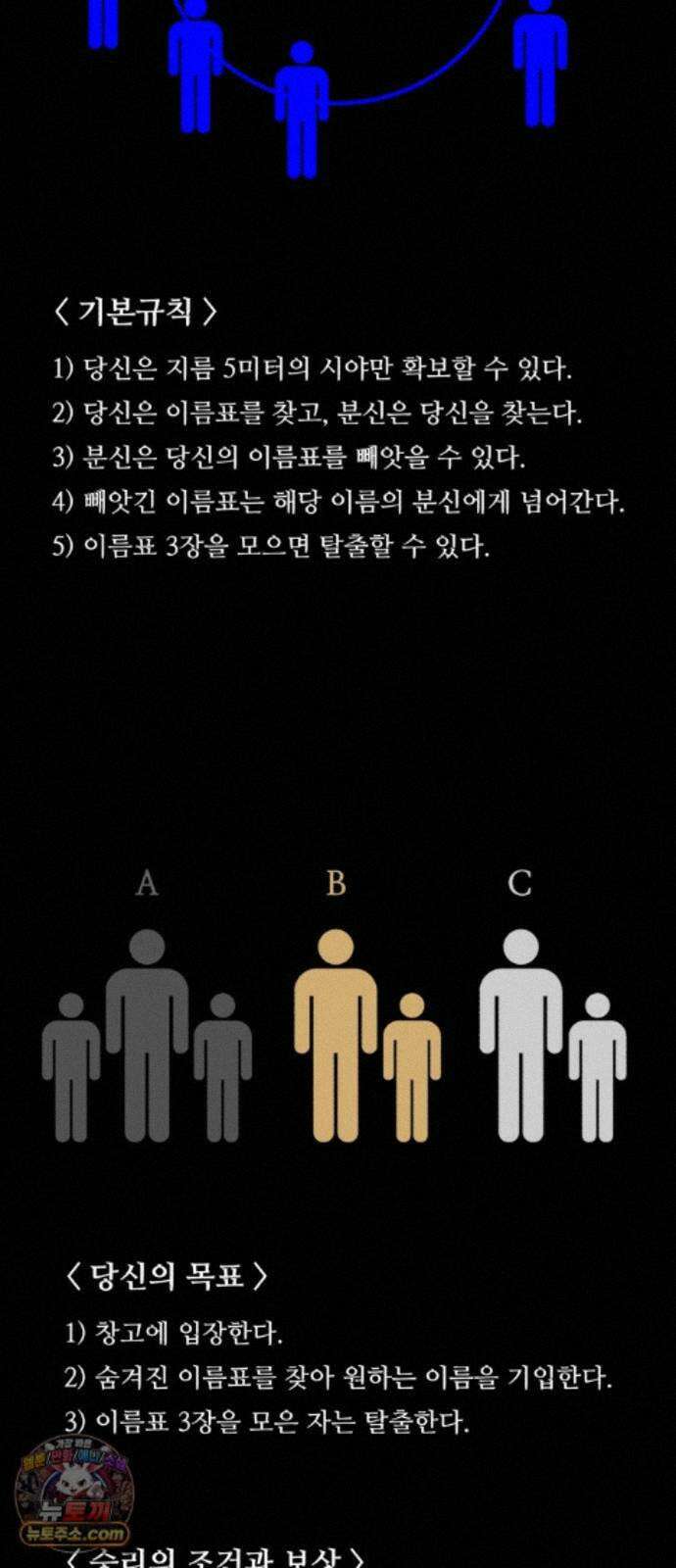 기생번식 28화 80