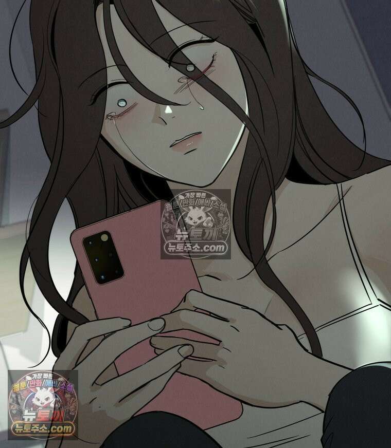 남의 남자 [19세 완전판] 22화 그러니까 괜찮지? 17