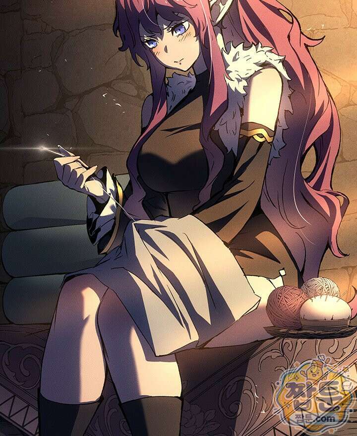 권왕전생 140화 7
