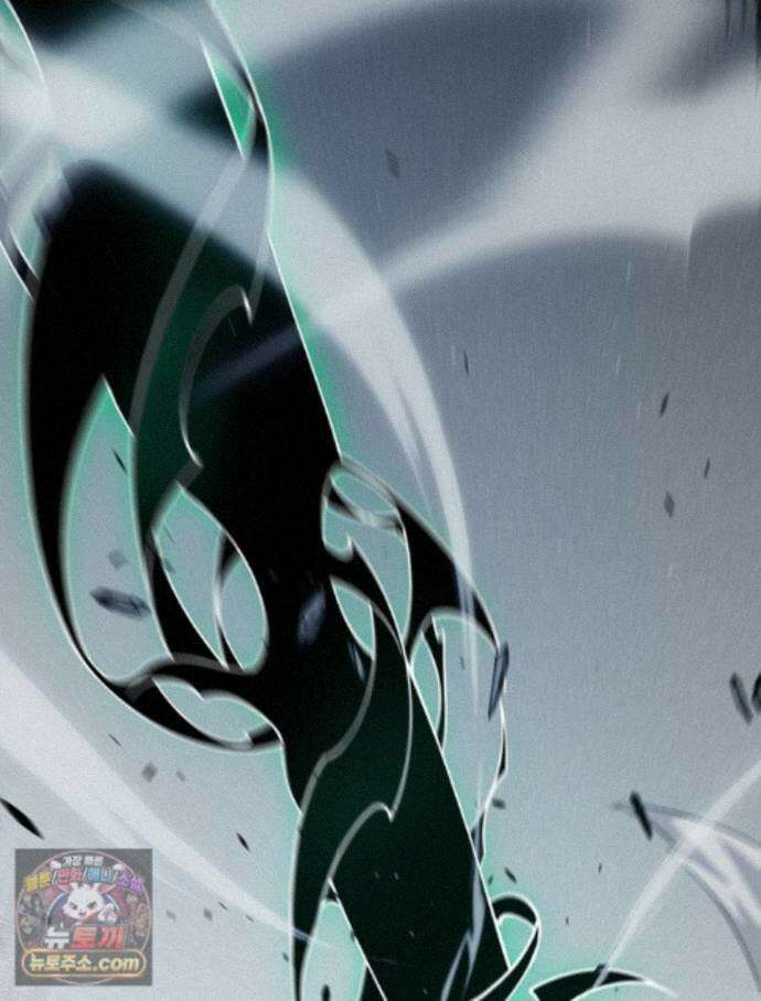 어웨이크닝: 회귀 플레이어 280화 30