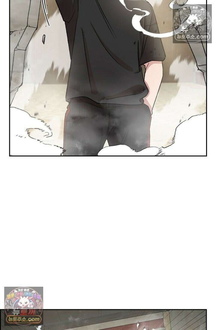 데블&아이스 38화 7