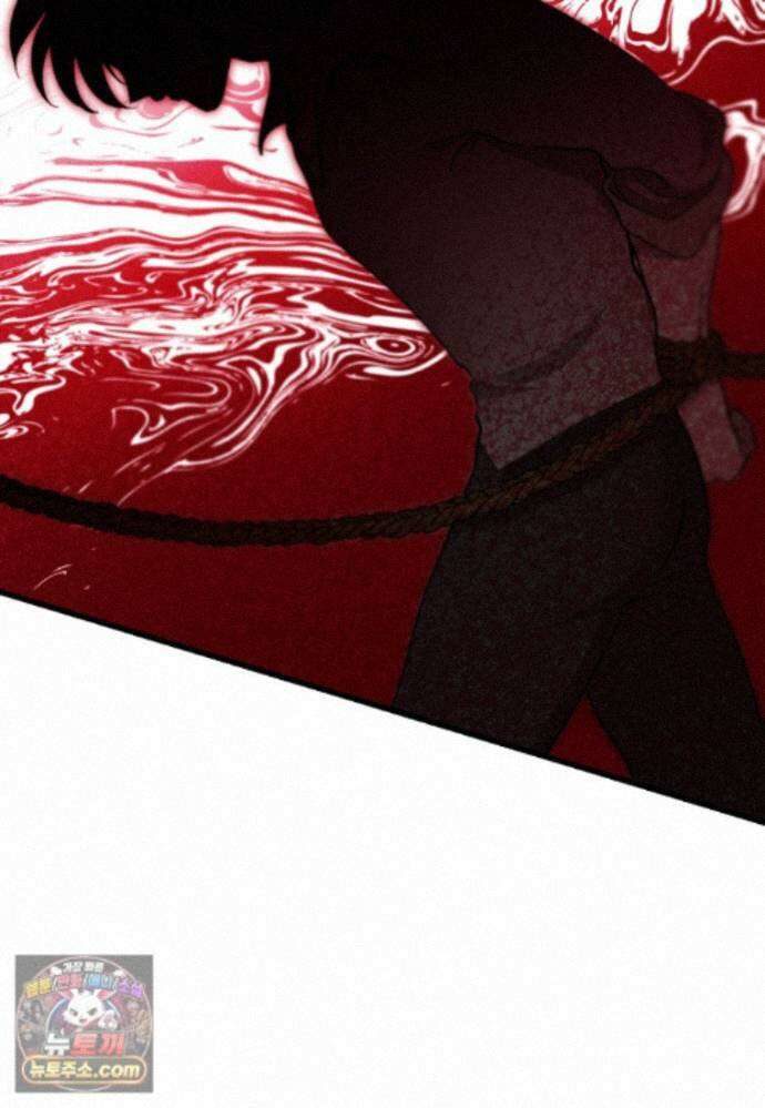 악마는 레이디를 키운다 121화 2