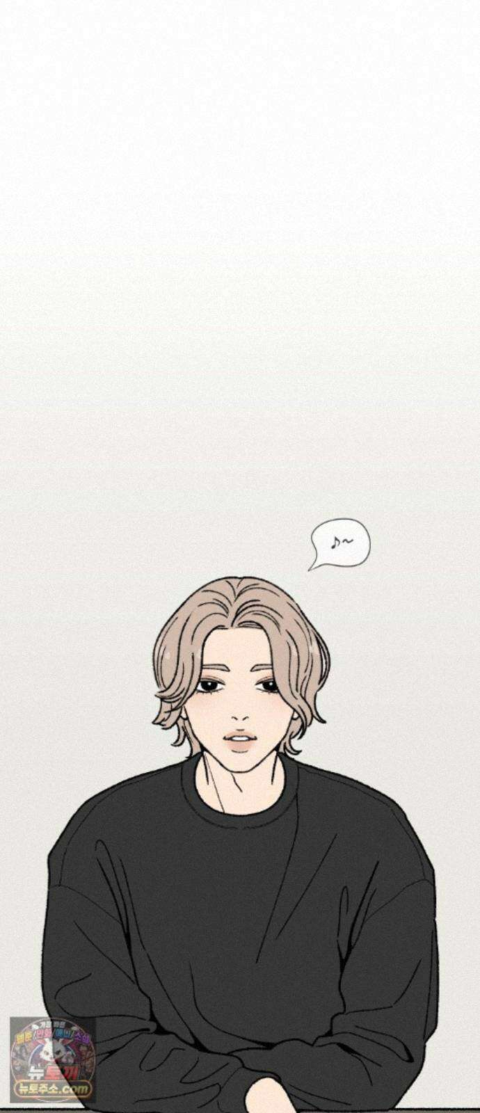 서른의 봄 07 24