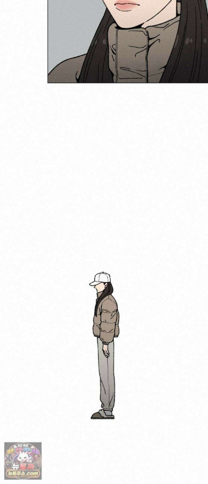 서른의 봄 07 37
