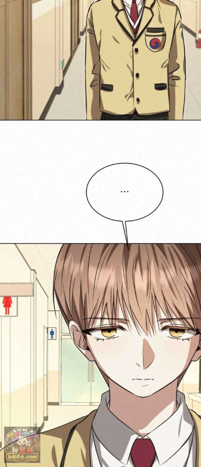 우리애 대한 19 19