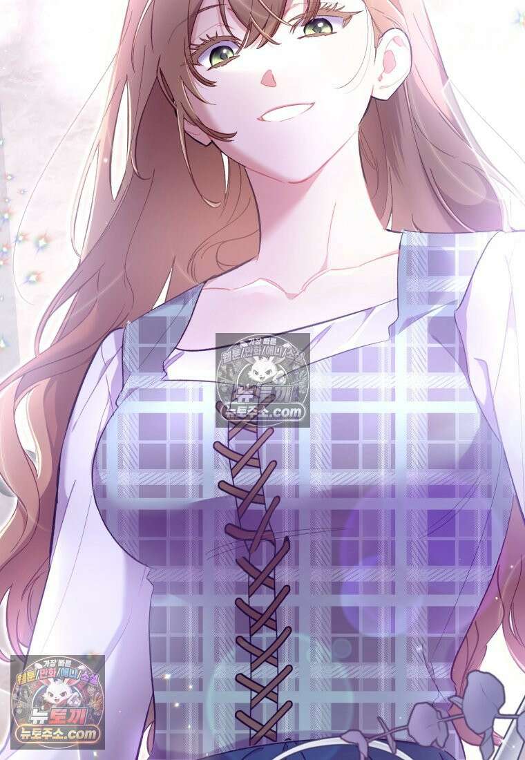 걱정 마세요, 합의된 사기 결혼입니다 60화 2