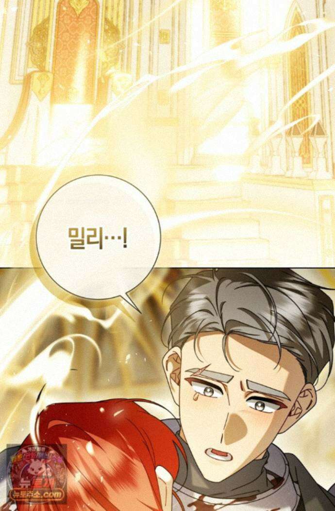 얼빠라 죄송해요 84화 12