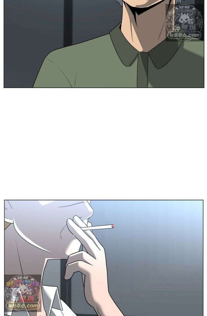 초인주의 시즌2 33화 17