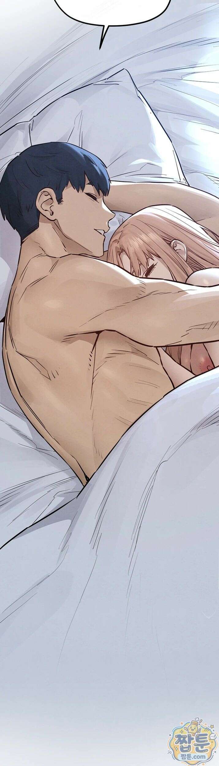모비딕 98화 42