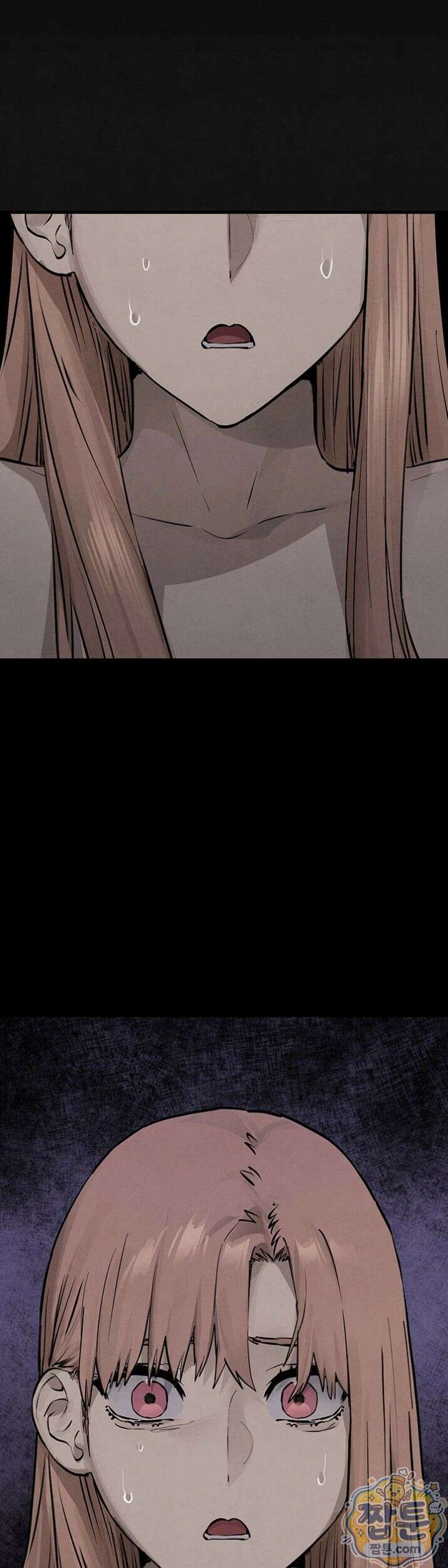 모비딕 98화 53
