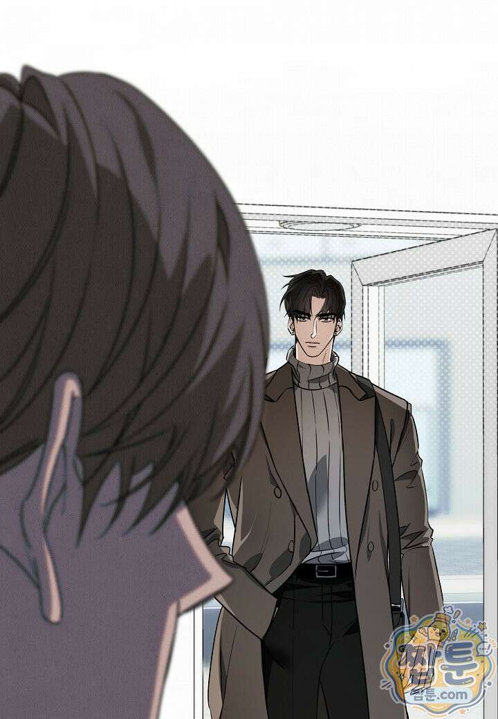 인과응보 50화 9