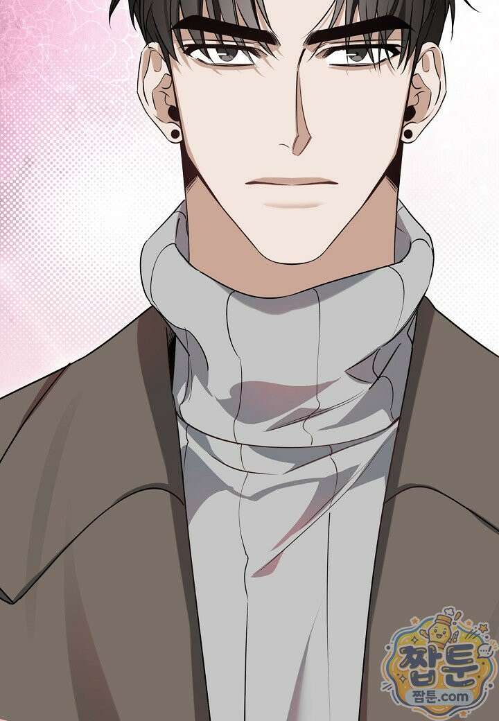 인과응보 50화 11