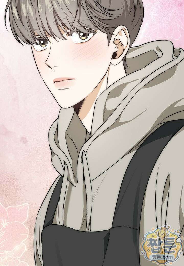 인과응보 50화 13